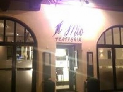照片: Il Mio 